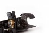 Eduard BIG33146 Ju 87G-1/2 BORDER MODEL 1/35